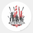 クラーク ケント シール 英雄を検索する