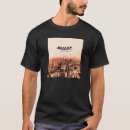 ポプラ tシャツ すべての人を検索する
