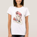 psychobilly tシャツ 恐怖を検索する