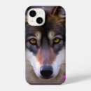 若い iphone ケース フローラを検索する