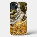 トカゲ iphone ケース オーストラリアを検索する