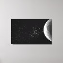 精液 アート 肥沃を検索する