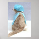 funny アート Kittyを検索する