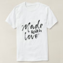 真心 tシャツ 恋人を検索する