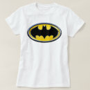 tシャツ Penguinを検索する
