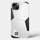サッカー iphone ケース 子供を検索する