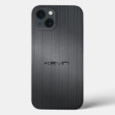 samsung galaxy s9 ケース モノグラムを検索する
