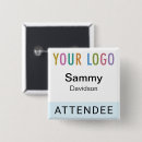 オフィス スクール すべての人を検索する