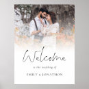 写真 ウェディング ギフト ミニマルを検索する