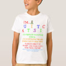 設計 tシャツ 子供を検索する