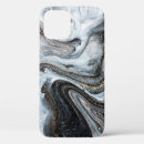 abstract blackberrybold ケース Modernを検索する