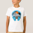 緩い tシャツ 男の子を検索する
