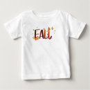葉 tシャツ カラフルを検索する