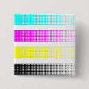 cmyk アクセサリー 黄色を検索する