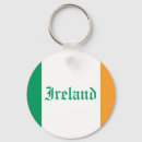 アイルランド キーホルダー 共和国を検索する