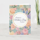 mother s 日 ピンクを検索する