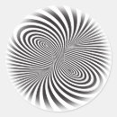 錯覚 シール 催眠 性を検索する