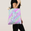 絵本 トートバッグ ファンタジーを検索する