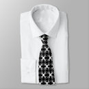 ネクタイ patternを検索する