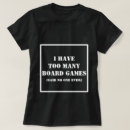 多く tシャツ おもしろいを検索する