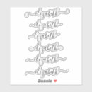 クラフト用品 名称を検索する