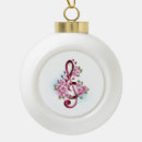 桜 オーナメント ピンクを検索する