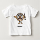マオリ tシャツ 新しいを検索する