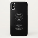 iphone x ケース すべての人を検索する