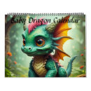 ベビー カレンダー すべての人を検索する