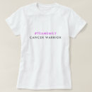 戦士 tシャツ 女性を検索する