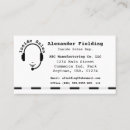 販売 代理人 名刺 すべての人を検索する