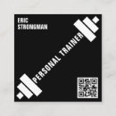 斜め 名刺 モダンを検索する