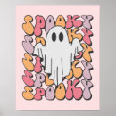 ハロウィン アート 秋を検索する