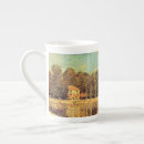 クロード モネ マグカップ あらゆる人を検索する