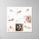 ペット ポートレート 子供を検索する