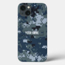 ユニフォーム iphone ケース 軍隊を検索する