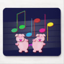 コブタ エレクトロニクス Piggiesを検索する