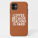 コーヒー 恋人 iphone ケース カフェインを検索する