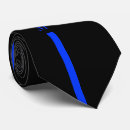 警察官 スーツ アクセサリー 役員を検索する