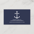 結婚 エンクロージャーカード 結婚sを検索する