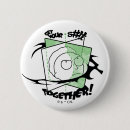 バッジ ピン Sfを検索する