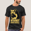 lolcat tシャツ インターネットを検索する