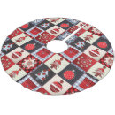 キルト ルト ツリースカート ヴィンテージを検索する