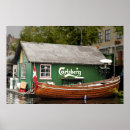 デンマーク ンマーク マーク ーク ペーパープレート ヨーロッパを検索する