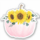 マーケティング用品 すべての人を検索する