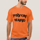 区 tシャツ Psychを検索する