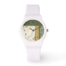 絵画 腕時計 抽象芸術を検索する