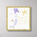 子供部屋 アート 寝室を検索する