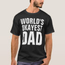 世界 メンズ tシャツ 黒を検索する