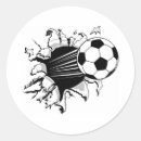 サッカー 球 シール 野球を検索する